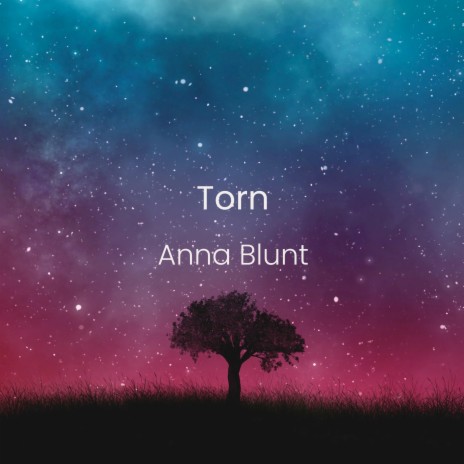 Torn | Boomplay Music