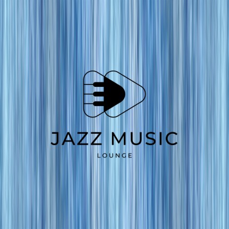 Jazz For Relaxing | Boomplay Music