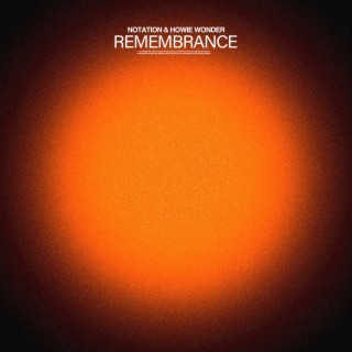 Remembrance