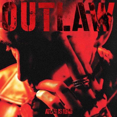 OUTLAW | Boomplay Music
