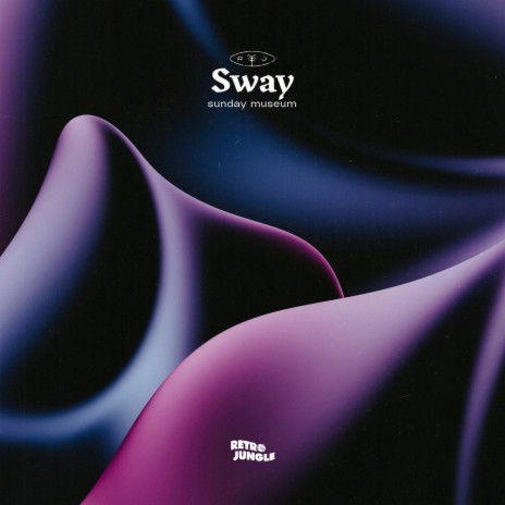 sway | Boomplay Music