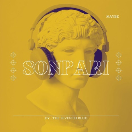 Sonpari | Boomplay Music