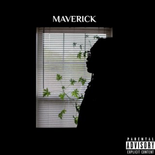 MAVERICK