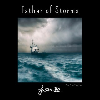 Father of Storms