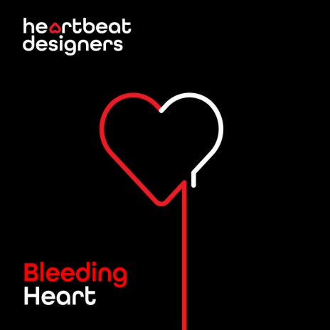 Bleeding Heart - Night Version | Boomplay Music