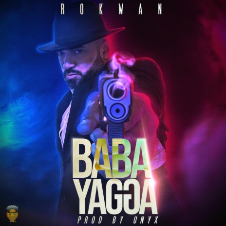 Baba Yagga | Boomplay Music