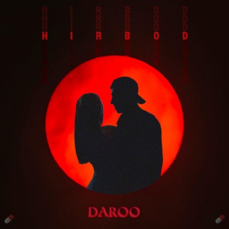Daroo | Boomplay Music