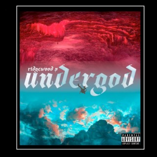 UNDERGOD