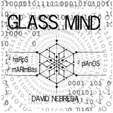 Glass mind | Boomplay Music