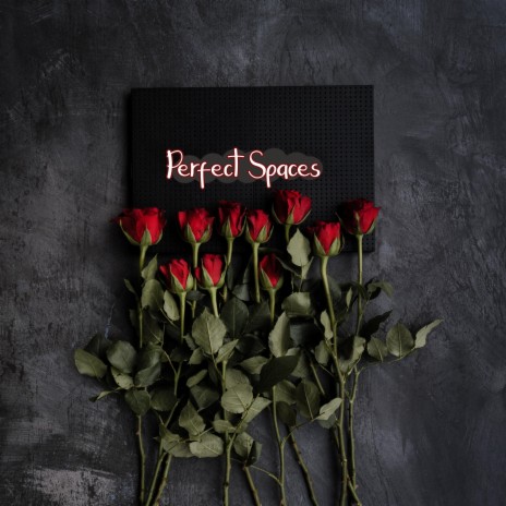 Perfect Spaces | Boomplay Music