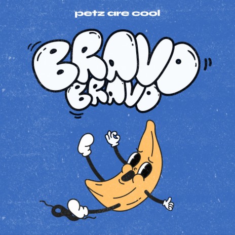 Bravo Bravo | Boomplay Music