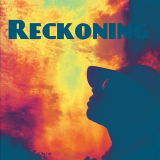 Reckoning