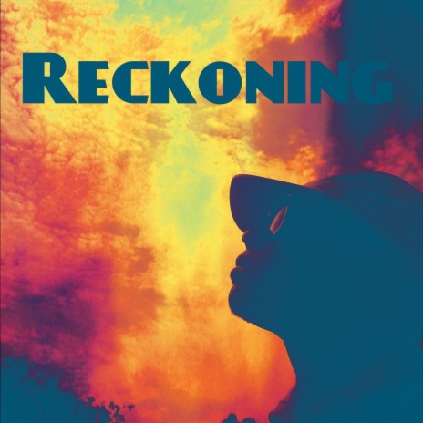 Reckoning | Boomplay Music