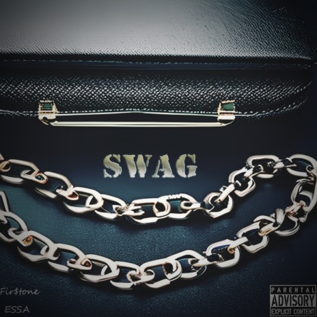 Swag ft. Fir$tone | Boomplay Music