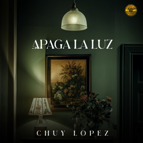 Apaga La Luz | Boomplay Music