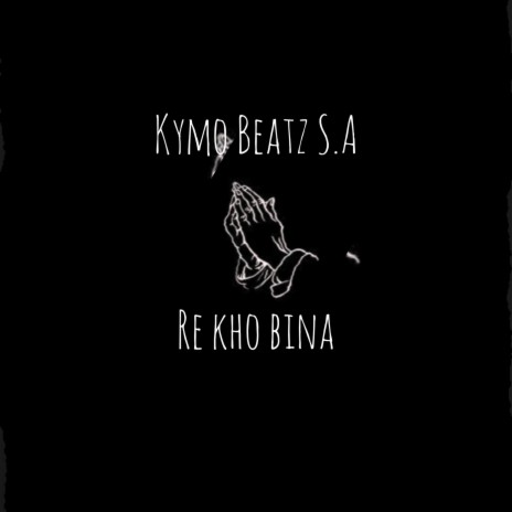 Re kho bina | Boomplay Music