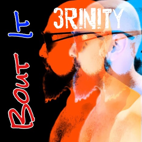 Bout It | Boomplay Music