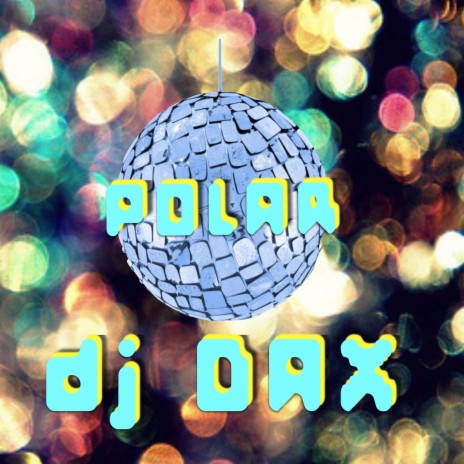 POLAR IX | Boomplay Music