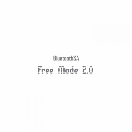 Free Mode 2.0 | Boomplay Music