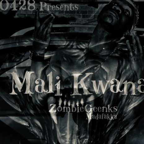 Mali kwana | Boomplay Music