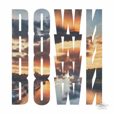 Down | Boomplay Music