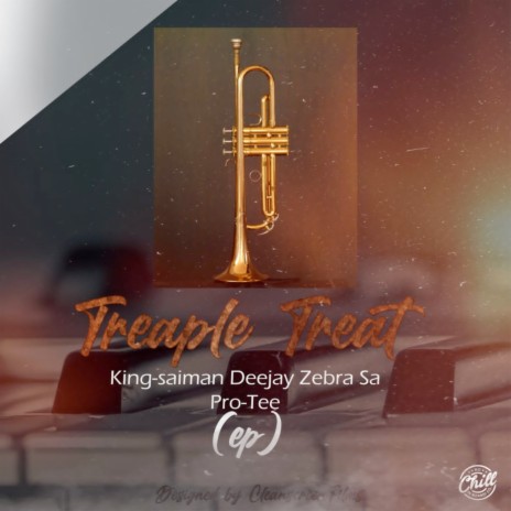 Ndikhokhele Trumpet (Remix) ft. King Saiman & Pro Tee | Boomplay Music