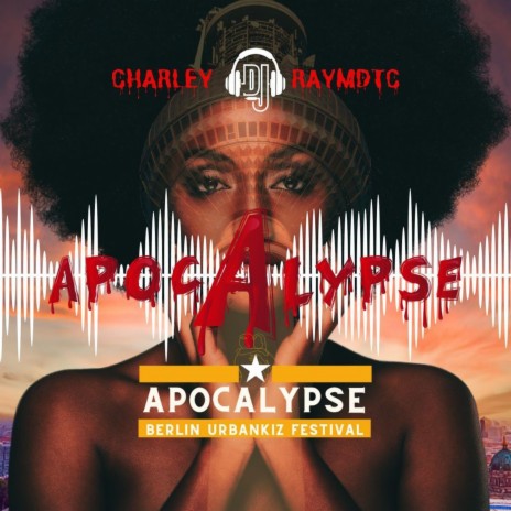 Apocalypse Urbankiz4Ever | Boomplay Music