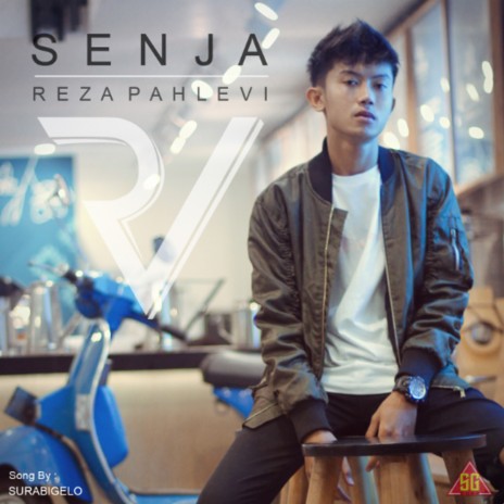 Senja | Boomplay Music