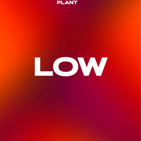 low