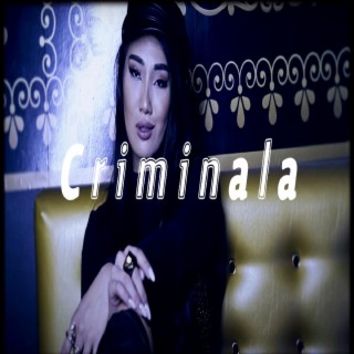 Criminala