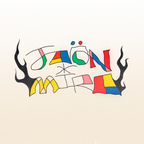 Joan Miró | Boomplay Music