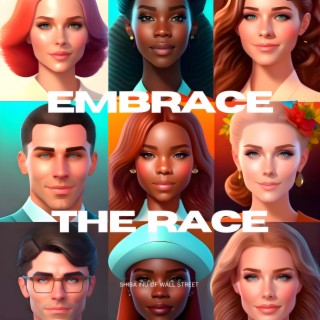 Embrace the Race
