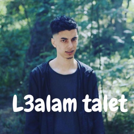 L3alam Talet