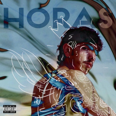 Horas ft. Sko | Boomplay Music