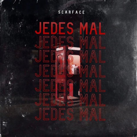 Jedes Mal | Boomplay Music