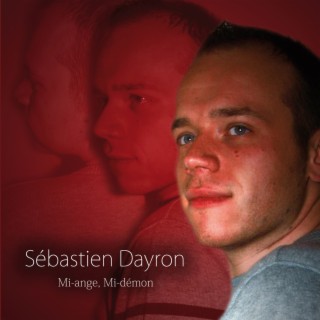 Sébastien Dayron
