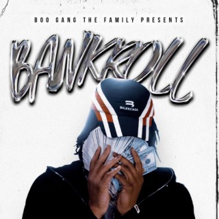 BANKROLL