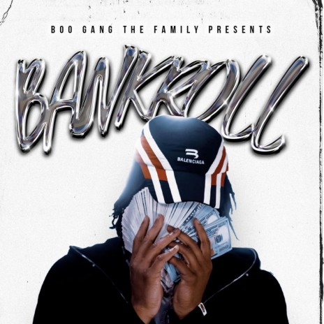 BANKROLL | Boomplay Music