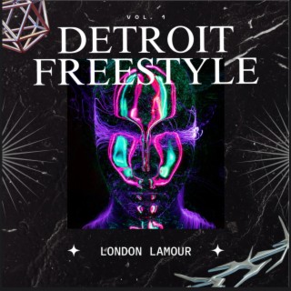 Detroit Freestyle