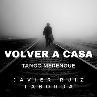 Javier Ruiz Taborda