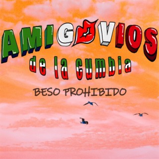 Amigovios De La Cumbia