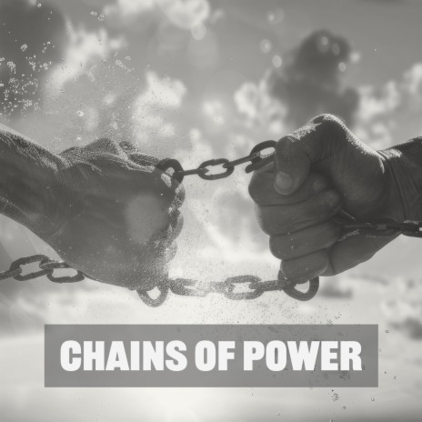 Chains of Power | Boomplay Music