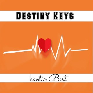 Destiny Keys