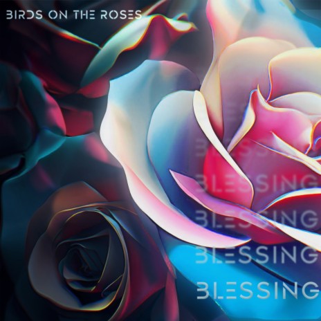 BLESSING | Boomplay Music