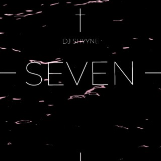 Seven