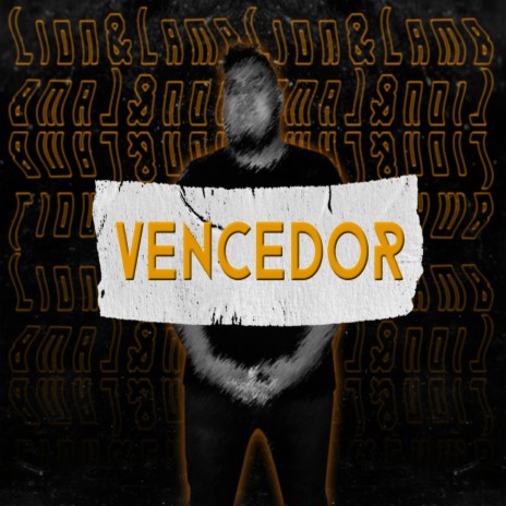 Vencedor | Boomplay Music