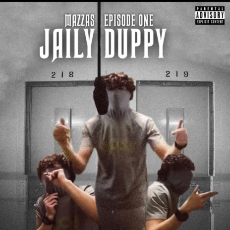 Jaily Duppy | Boomplay Music