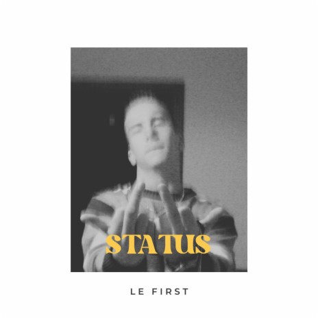 Status ft. Leyze | Boomplay Music
