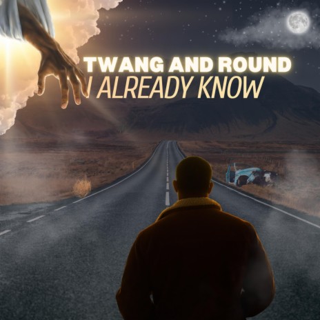 I Already Know | Boomplay Music