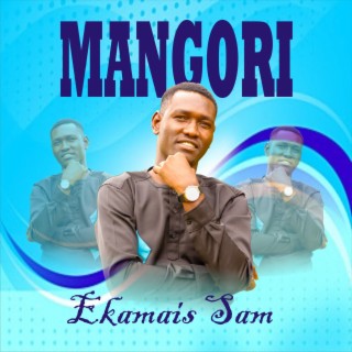 MANGORI